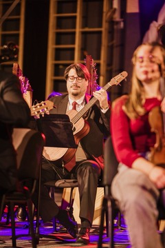 Božično-novoletni koncert 2025_27